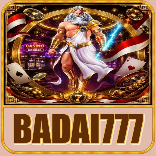 Aplikasi badai777 58 MB dibanding versi web