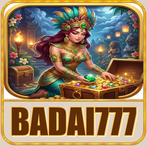 badai777 bonus
