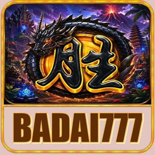 89 meja Evolution 4K di kasino live badai777