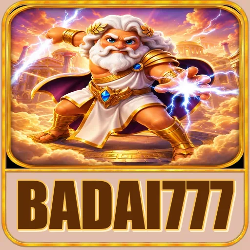 Tabel RTP game kasino badai777
