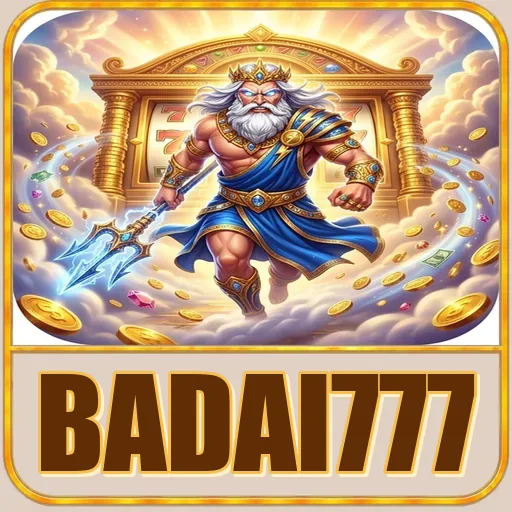 Perbandingan Fortune Tiger, Fortune Ox, dan Fortune Rabbit di badai777
