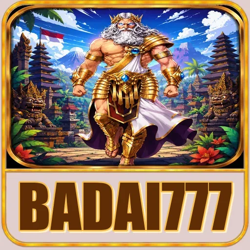 CDN badai777 di kota besar Indonesia, server AWS Jakarta dan Singapura