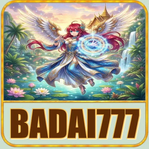 8 dari 47 penyedia slot badai777: Pragmatic Play, NetEnt, Play'n GO, PG Soft