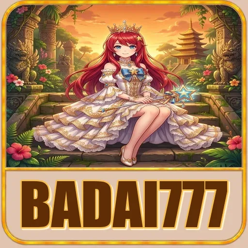 Keuntungan VIP badai777: cashback 10–20%, reload 200%, manajer khusus
